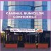 Caminul Bunicilor Confidence - Mihailesti